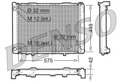 MOTOR SU RADYATORU MERCEDES W201 85 93 OTOMATIK SANZIMAN