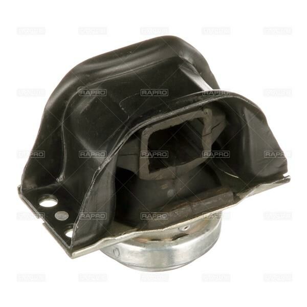 MOTOR TAKOZU SAG-HİDROLİK-SADECE GÖVDE CITROEN C4 II 2.0 HDI