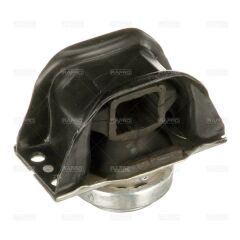 MOTOR TAKOZU SAG-HİDROLİK-SADECE GÖVDE CITROEN C4 II 2.0 HDI