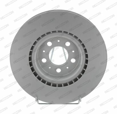 ÖN FREN AYNASI VOLVO S60 2.5T AWD 384 2003-2010 V70 II 284 2003-2007 330X5DL
