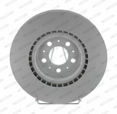 ÖN FREN AYNASI VOLVO S60 2.5T AWD 384 2003-2010 V70 II 284 2003-2007 330X5DL