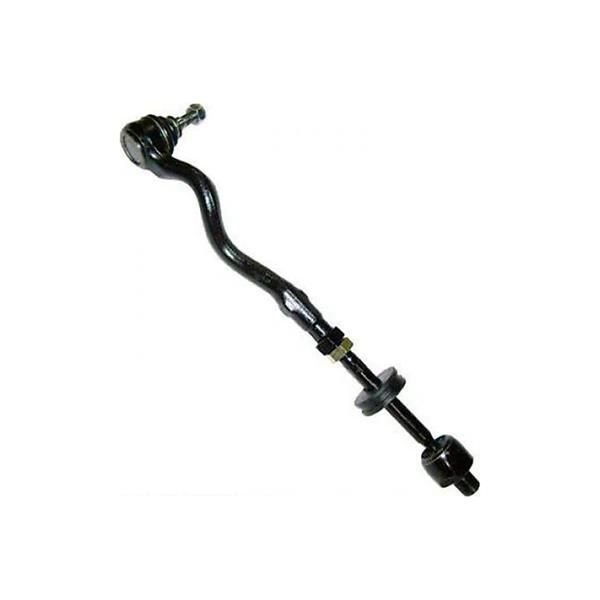 ROT TAKIMI SOL BMW 3 SERISI E36 Z3 90 98