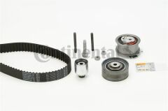 TRİGER SETİ PASSAT-JETTA-GOLF5-OCTAVIA-TOLEDO-A3-A6 2.0 TDI 04-06 BKP-BKD-BRE-BLB-BMR