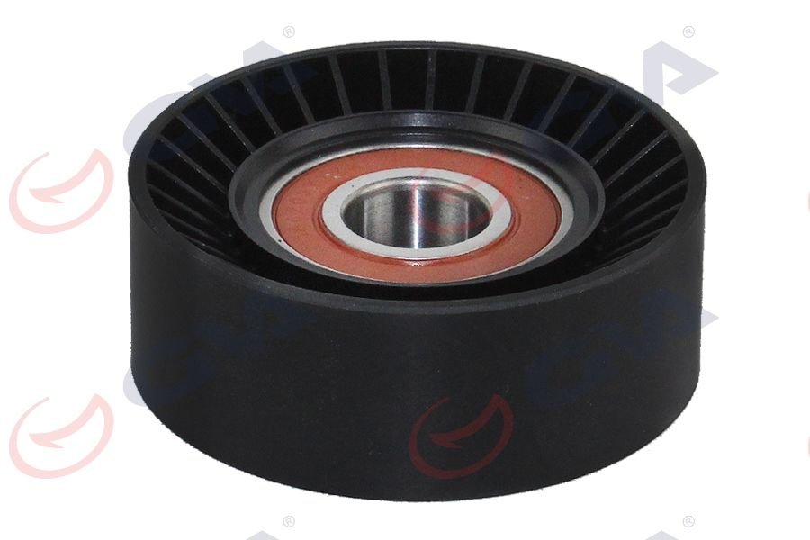 ALTERNATÖR GERGİ RULMANI BMW 316i-318i-Z3 1.9 99-05 70x26