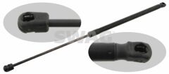 BAGAJ KAPAK AMORTİSÖRÜ CORSA D 06 14 5 KAPI 610MM/245N
