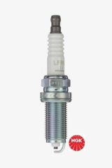 BUJİ LFR6C-11 Z-KERZEN/PLUGS MITSUBISHI COLT VI 1.1-1.3 04-12 -P107-C1-YARIS-AYGO 1.0 05