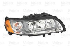 FAR XENON SAĞ VOLVO V70 06/04 08/07
