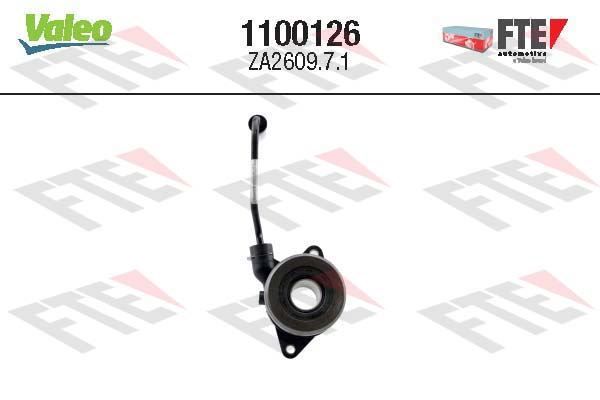 HİDROLİK DEBRİYAJ RULMANI DOBLO 10 BRAVO II 07 14 EGEA 15 500X 14 GIULIETTA 10 RENEGADE 14 CHEROKEE 14 18 1.0 1.4 1.4TB 1.6D MTJ 2.0D MTJ FTE