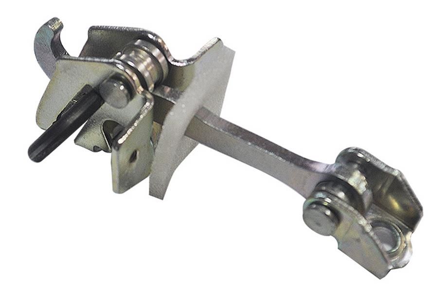 KAPI GERGİSİ ARKA CORSA C 00 06