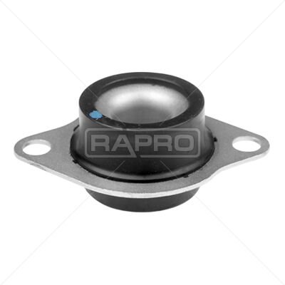 MOTOR TAKOZU RENAULT TWINGO II 1.2-1.2 16V-1.5 DCI-1.6 16V