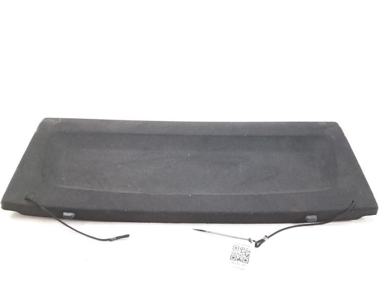 PANDİZOT AVEO T300