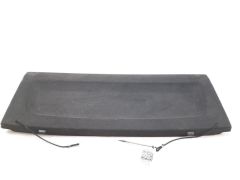 PANDİZOT AVEO T300