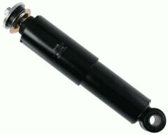 SACHS SHOCK ABSORBER MİSCELLANEOUS EUROPE