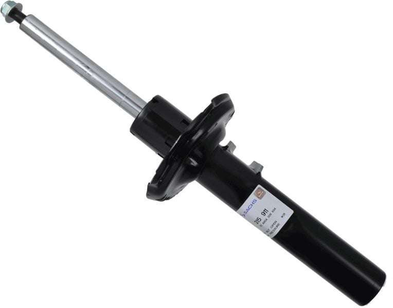 SACHS SHOCK ABSORBER