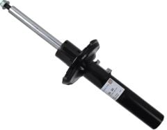 SACHS SHOCK ABSORBER