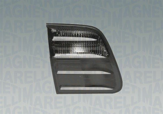 STOP LAMBASI SOL İÇ E CLASS RY 99 W210 DUYLU