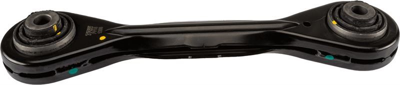x ÜST ÖN SALINCAK ARKA AKS BMW E81-E87 116i-118i-2.0-120i-3.0-130i-118d-120d-2.0-120d-123d 04