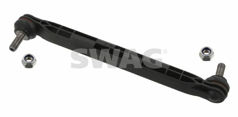 X Z ROTU ASTRA J 09 INSIGNIA 08 ZAFIRA C 11 CHEVRTOLET CRUZE 09 PLASTİK FEBI 34959
