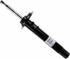 AMORTİSÖR ÖN SAĞ BMW E46 SACHS 317 548