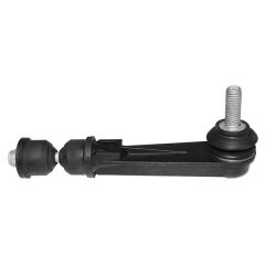 CHEVROLET EQUİNOX STABILIZER SOL-SAG 2008-08.2017