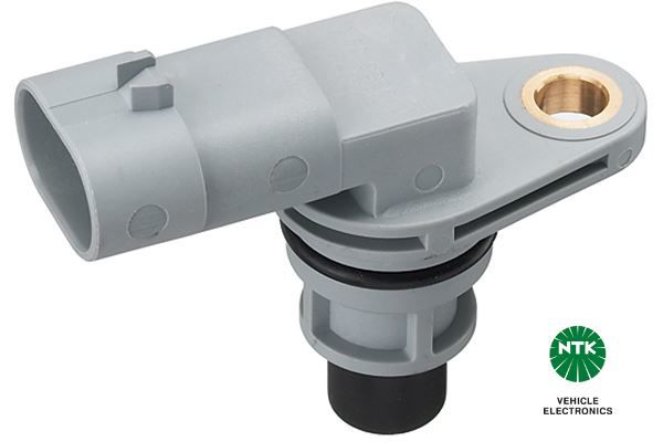 EKSANTRİK MİL SENSÖRÜ FIAT DOBLO 10 500L 12 GRANDE PUNTO 05 13 LINEA 07 FİORİNO 09 PSA BIPPER-NEMO 09 OPEL ASTRA J-CORSA C-CORSA D-ASTRA H-MERIVA A 1.3D MTJ 1.3 CDTI Y13DT-Z13DT