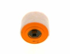 HAVA FİLTRESİ SÜNGERLİ OPEL ASTRA K 15 22 1.0-1.4-1.6 XFL-XFT-DTH-DTE-DTI-DTN-XNT-DTR-SHT