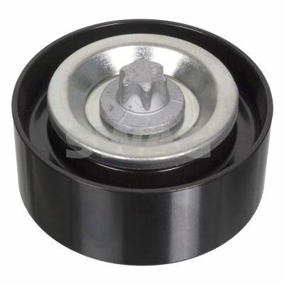 KAYIS GERGI RULMANI MERCEDES M266 W169 W245