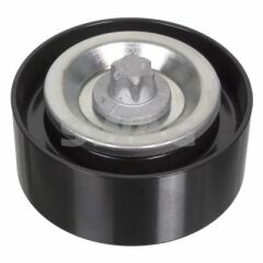 KAYIS GERGI RULMANI MERCEDES M266 W169 W245