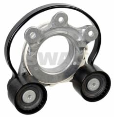 KAYIŞ GERGİSİ V KAYIŞI İÇİN BMW FEBI 175859