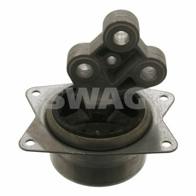 MOTOR TAKOZU SOL VECTRA C 02 08 16-1.8 16V XE-XEL-XEP