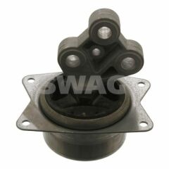 MOTOR TAKOZU SOL VECTRA C 02 08 16-1.8 16V XE-XEL-XEP