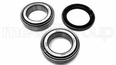 TEKER KİTİ SAMURAİCLOSEOFF-ROAD SJ -1.04WD SJ410 -1.34WD SJ413 -1.9D4WD-1.9TD4WD SJ419TD -SJ413 OS