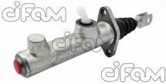 x DEBRİYAJ MERKEZ ALFA 33 83-94