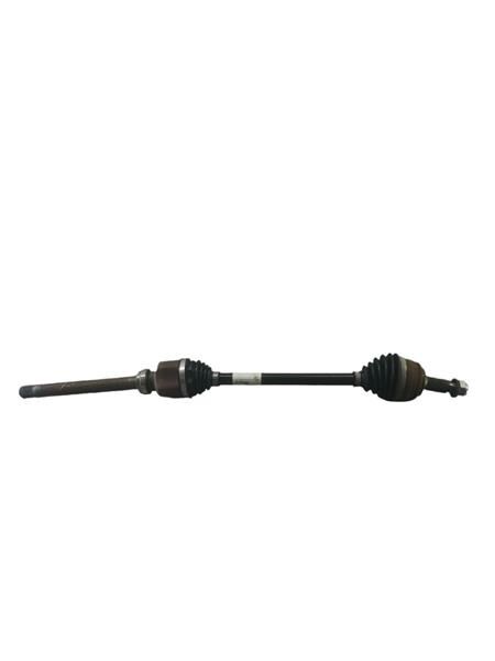 AKS SAG KOMPLE 3008 I-II-5008 II-508 II-C4 CACTUS-PICASSO