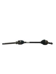 AKS SAG KOMPLE 3008 I-II-5008 II-508 II-C4 CACTUS-PICASSO