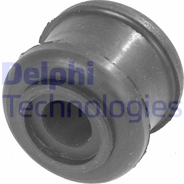 ALT ROTİLLİ KOL BURCU ÖN; SOL/SAĞ VW DERBY. POLO 04/75 08/94