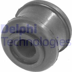 ALT ROTİLLİ KOL BURCU ÖN; SOL/SAĞ VW DERBY. POLO 04/75 08/94