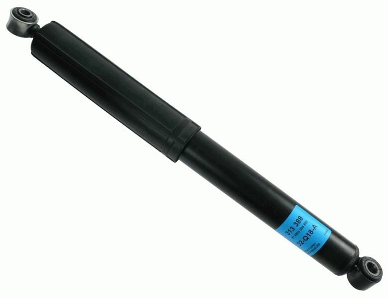 ARKA AMORTİSÖR SAĞ-SOL MAKASLI MASTER 98 MOVANO 98 8.06