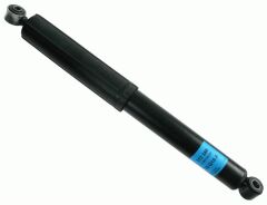 ARKA AMORTİSÖR SAĞ-SOL MAKASLI MASTER 98 MOVANO 98 8.06