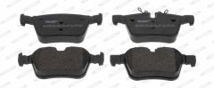 ARKA BALATA VOLVO S90 16 V90 V60 XC60 XC90 14 JAGUAR XE LANDROVER DISCOVERY RANGEROVER EVOQUE 14