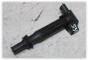 ATEŞLEME BOBİNİ CITROEN DS3 1.2 VTİ 12 P208 1.2 VTİ 12 P308 1.2 VTİ 13 P2008 1.2 VTİ 13 BUT FOR OPEL CROSSLAND 1.2 XHT