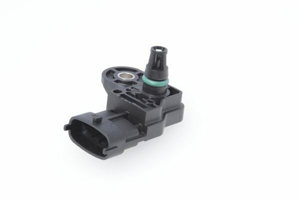 BASINÇ SENSÖRÜ FIAT DOBLO-EGEA- 500X 1.6 DMTJ 14 IVECO EUROSTAR 93-02 0281002576