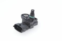 BASINÇ SENSÖRÜ FIAT DOBLO-EGEA- 500X 1.6 DMTJ 14 IVECO EUROSTAR 93-02 0281002576