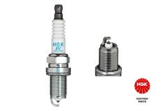BUJİ PFR6Q V-LİNE ASTRA H-COMBO-CORSA D-INSIGNIA-IBIZA-LEON-BORA-GOLF-PASSAT-POLO-TOUAREG-TOURAN-A3