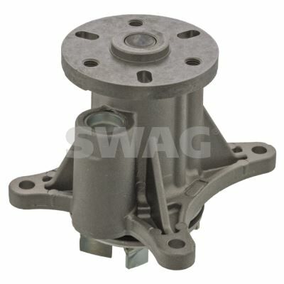 DEVİRDAİM P407 05 P607 05 C5-C6 2.7 HDİ 08