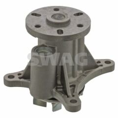 DEVİRDAİM P407 05 P607 05 C5-C6 2.7 HDİ 08