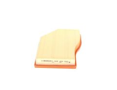 HAVA FILTRESI MERCEDES OM654 W177 V177 W247 C118 X118 H247 X247