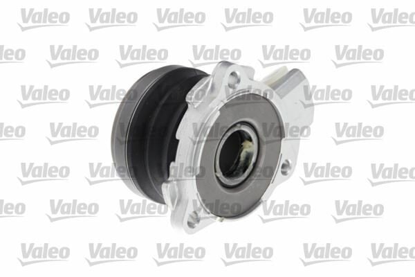 HİDROLİK DEBRİYAJ RULMANI ASTRA G-ZAFIRA 2.0 16V-VECTRA B- 1.6-1.8-2.0-1.7 16LZ2-X18XE-X20XEV-X17DT