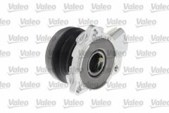 HİDROLİK DEBRİYAJ RULMANI ASTRA G-ZAFIRA 2.0 16V-VECTRA B- 1.6-1.8-2.0-1.7 16LZ2-X18XE-X20XEV-X17DT