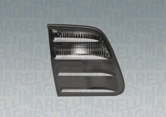 STOP LAMBASI SAĞ İÇ E CLASS RY 99 W210 DUYLU